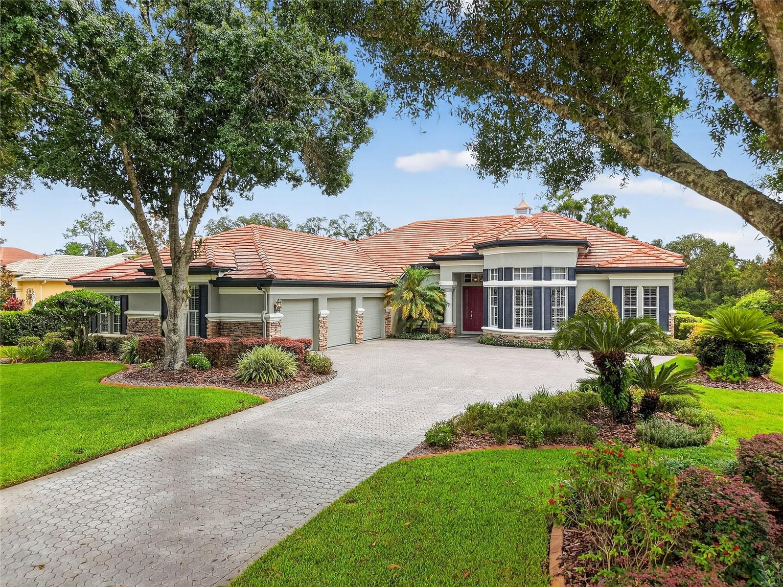 Details for 13124 Grand Traverse Drive, DADE CITY, FL 33525