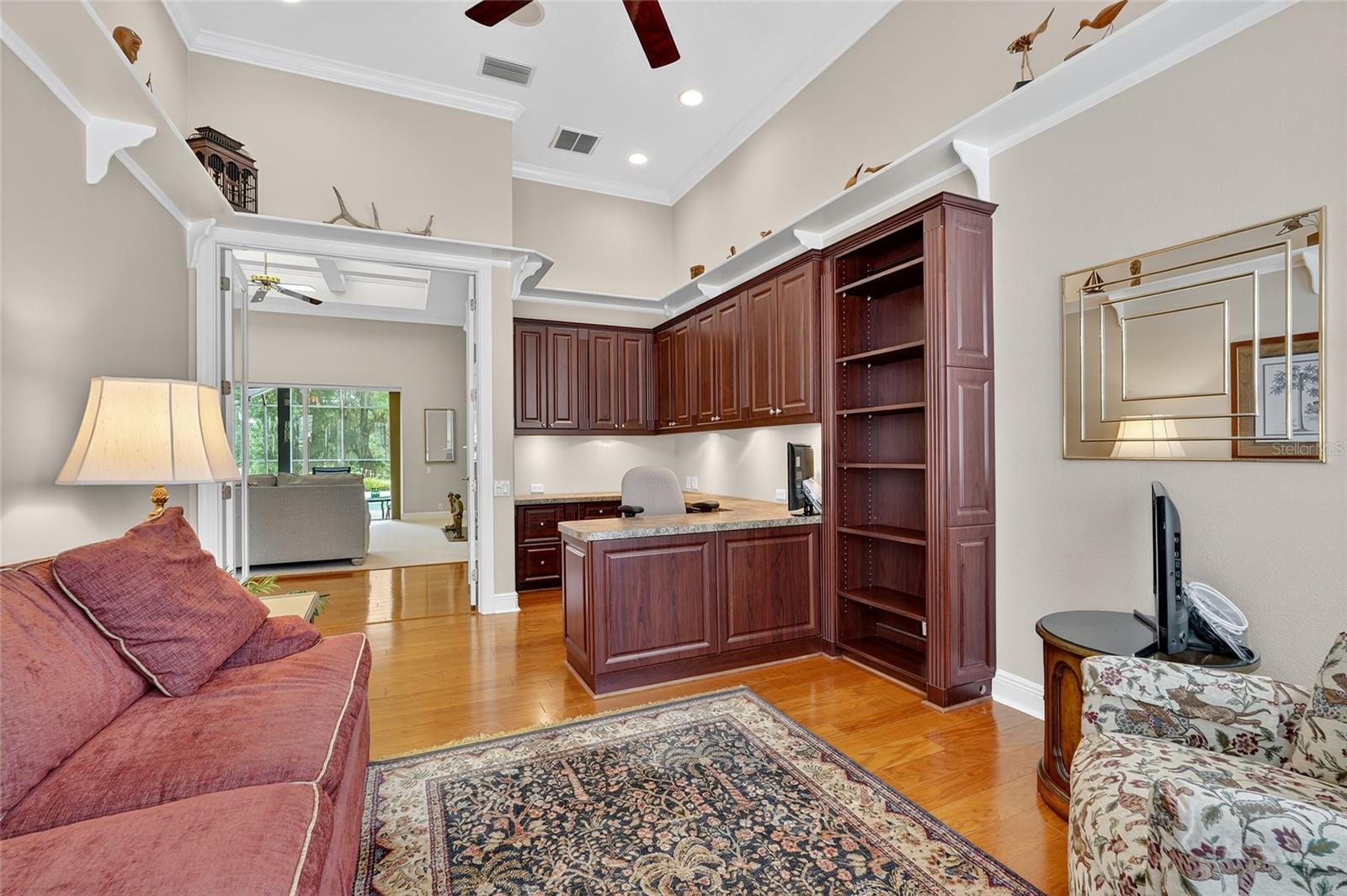 Image 10 of 62 For 13124 Grand Traverse Drive