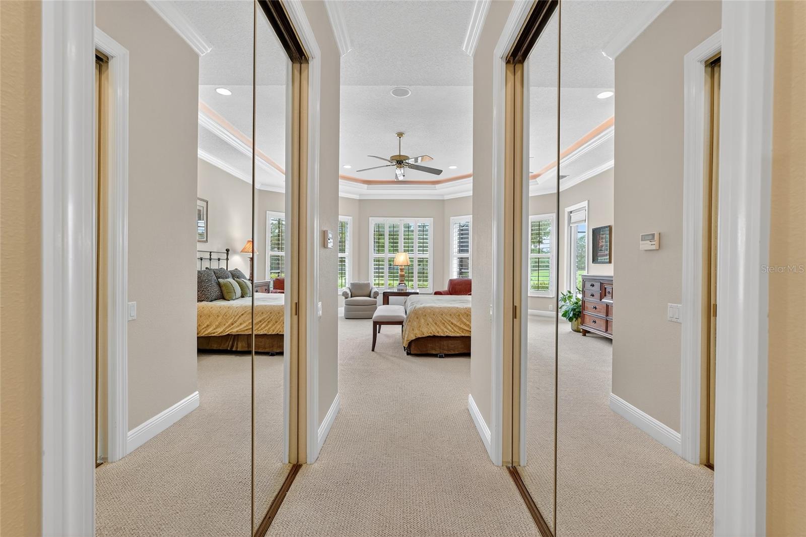 Image 11 of 62 For 13124 Grand Traverse Drive