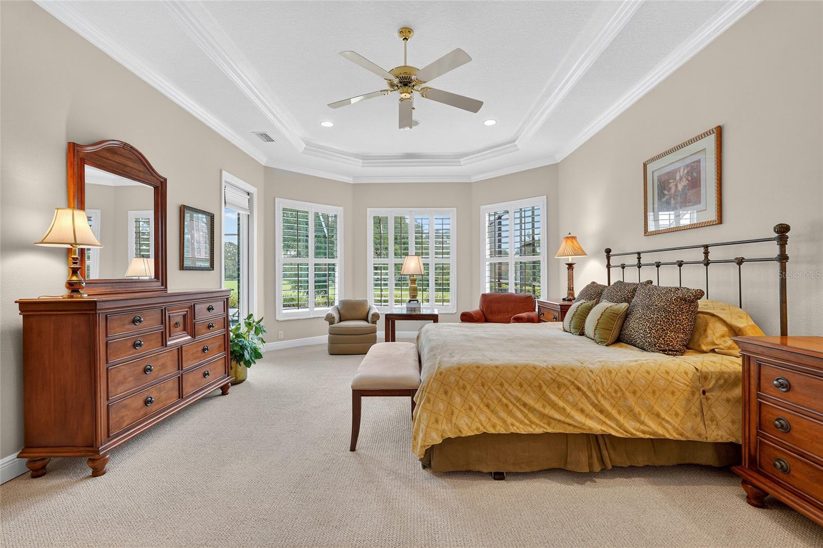 Image 12 of 62 For 13124 Grand Traverse Drive