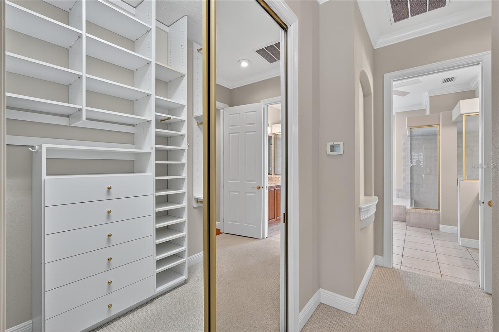 Image 13 of 62 For 13124 Grand Traverse Drive