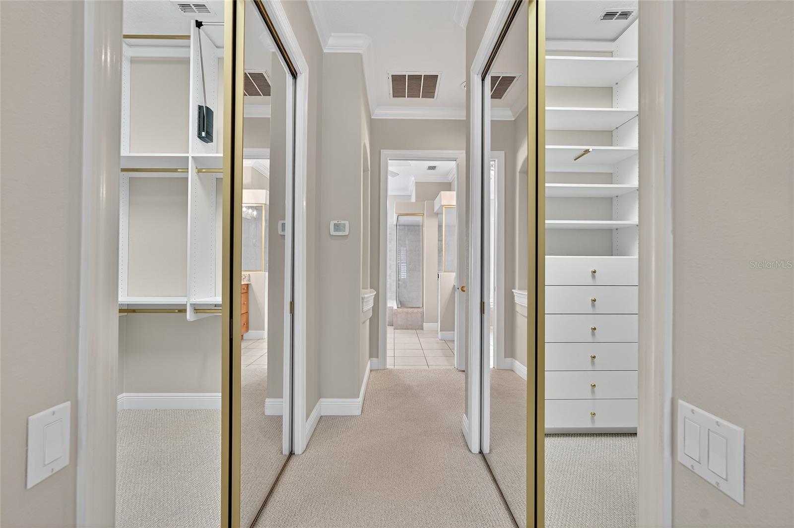 Image 14 of 62 For 13124 Grand Traverse Drive