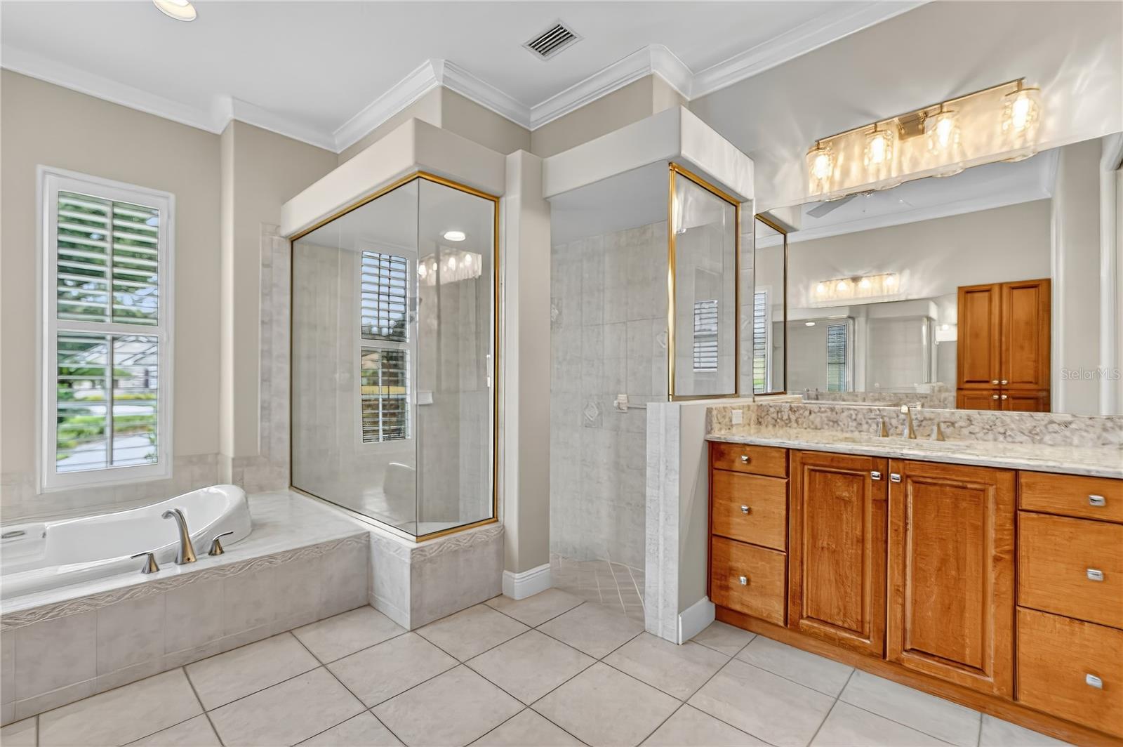 Image 15 of 62 For 13124 Grand Traverse Drive