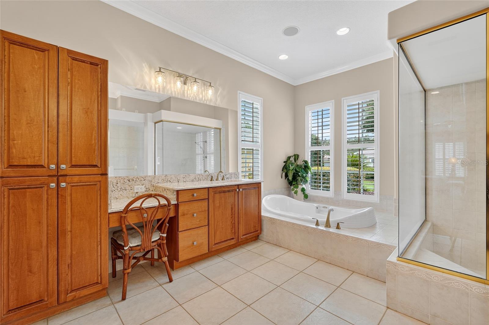 Image 16 of 62 For 13124 Grand Traverse Drive