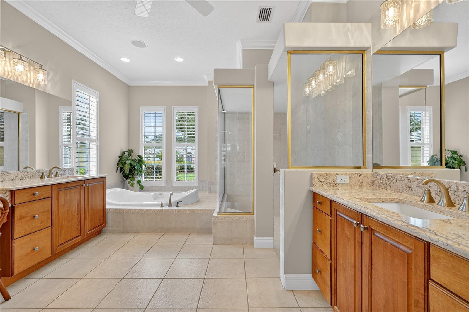 Image 17 of 62 For 13124 Grand Traverse Drive