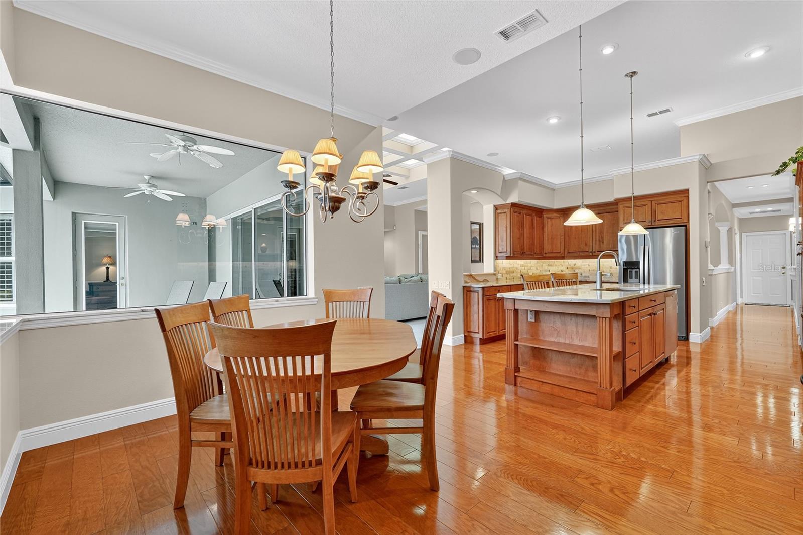 Image 18 of 62 For 13124 Grand Traverse Drive