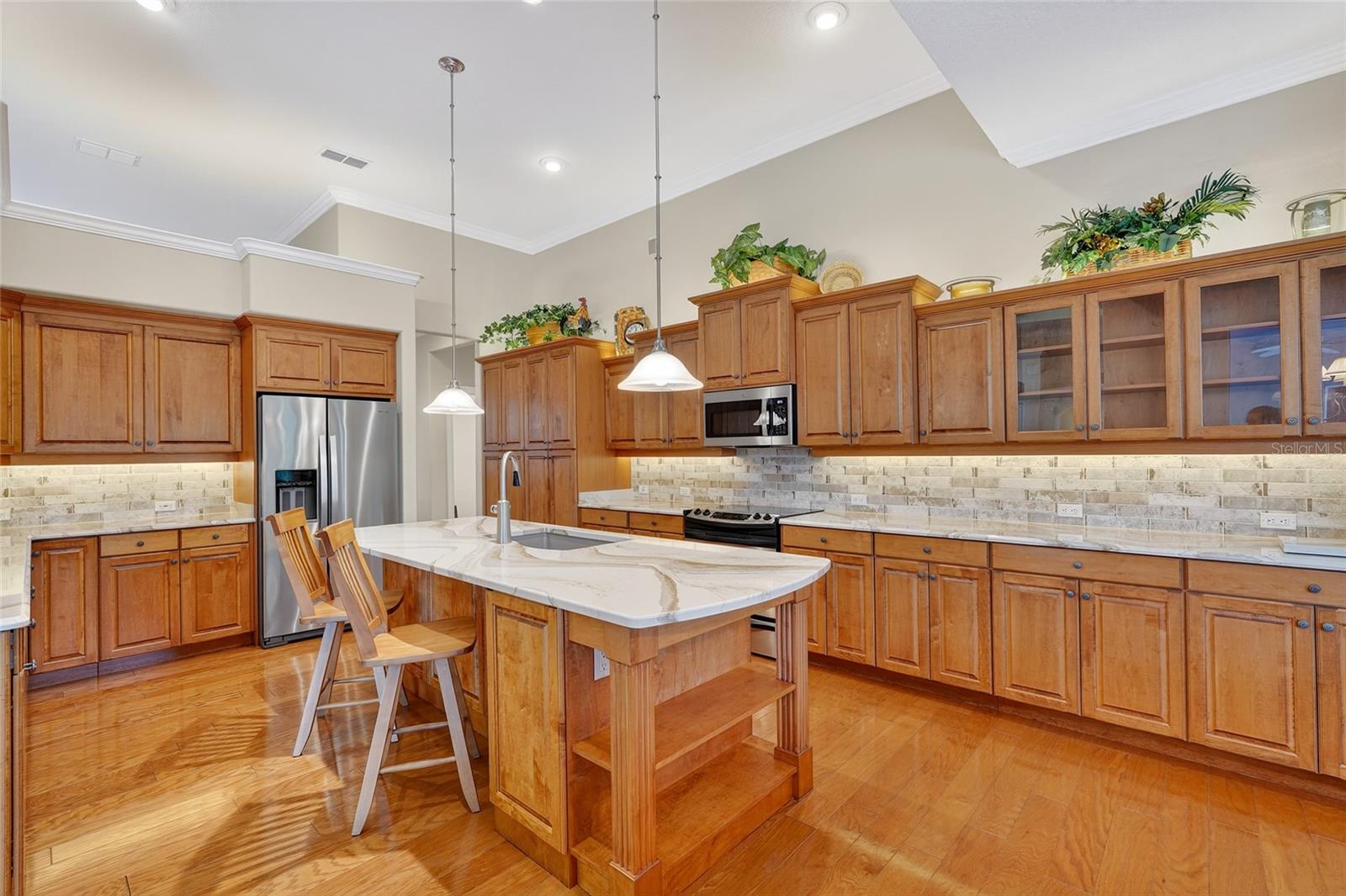 Image 19 of 62 For 13124 Grand Traverse Drive