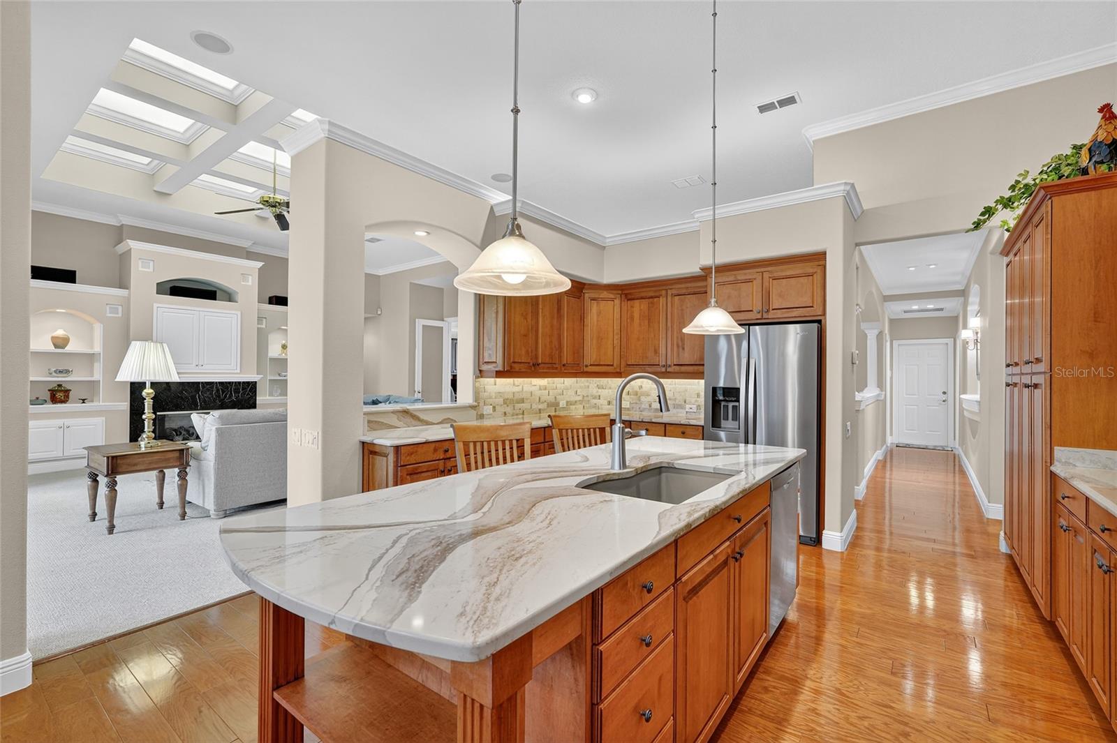 Image 20 of 62 For 13124 Grand Traverse Drive