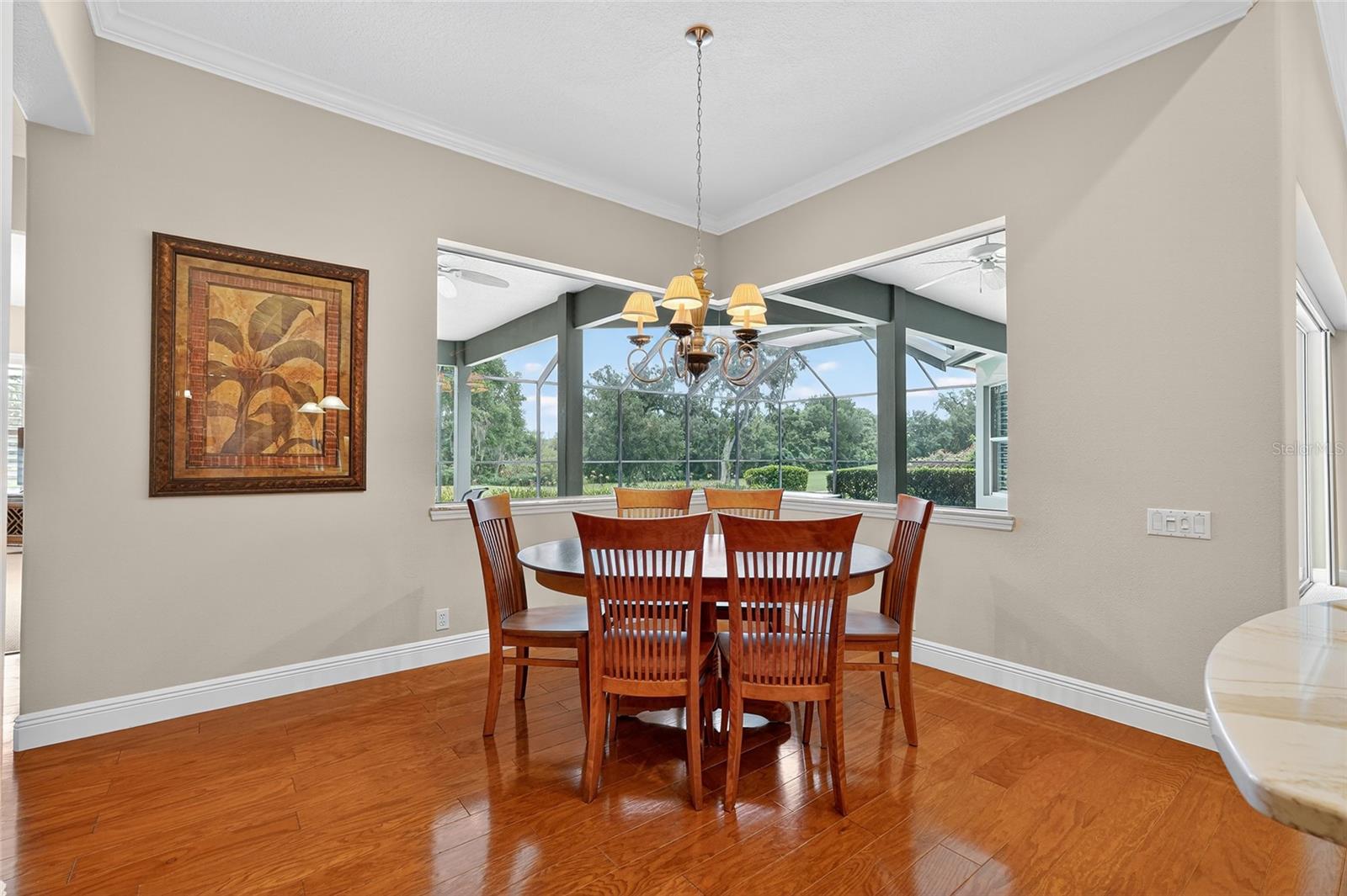 Image 22 of 62 For 13124 Grand Traverse Drive