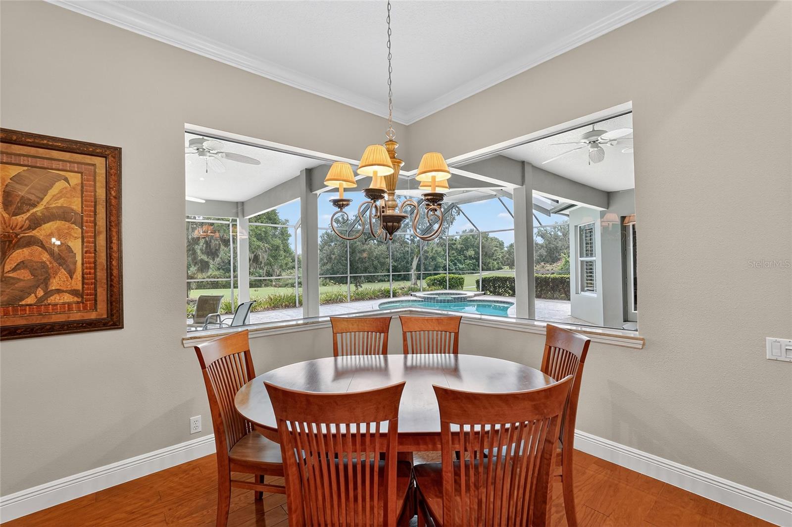 Image 23 of 62 For 13124 Grand Traverse Drive