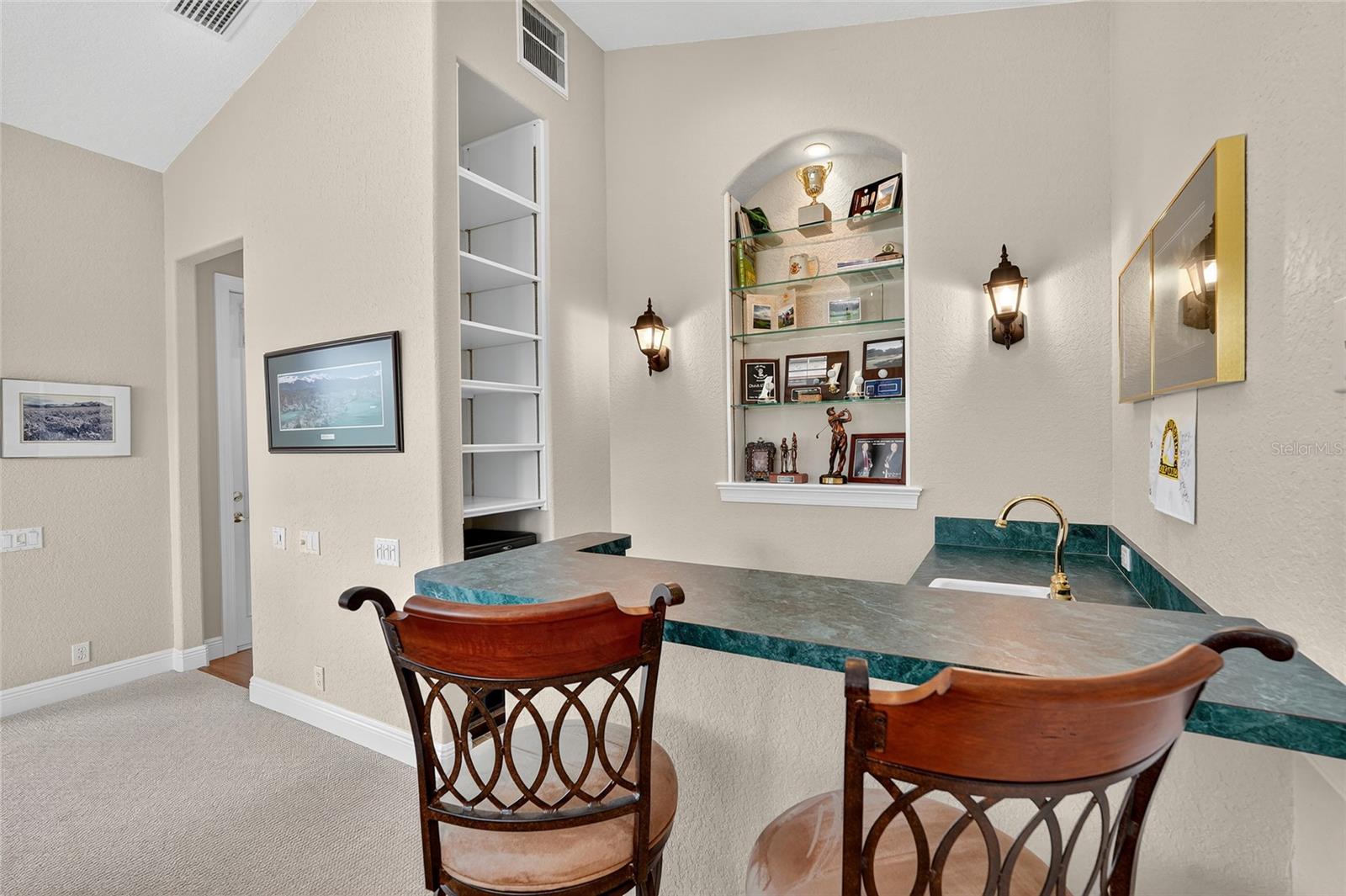Image 24 of 62 For 13124 Grand Traverse Drive