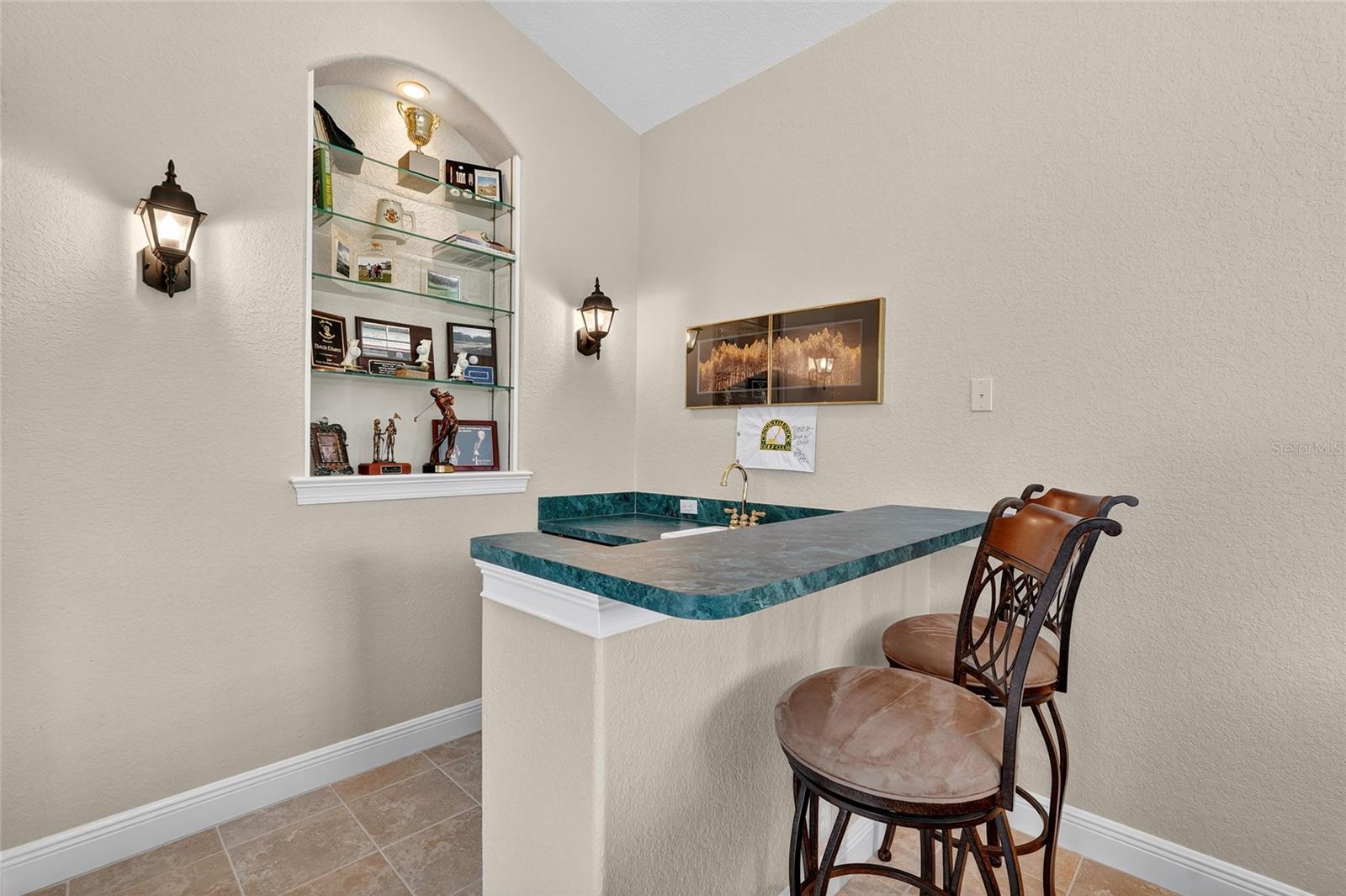 Image 25 of 62 For 13124 Grand Traverse Drive