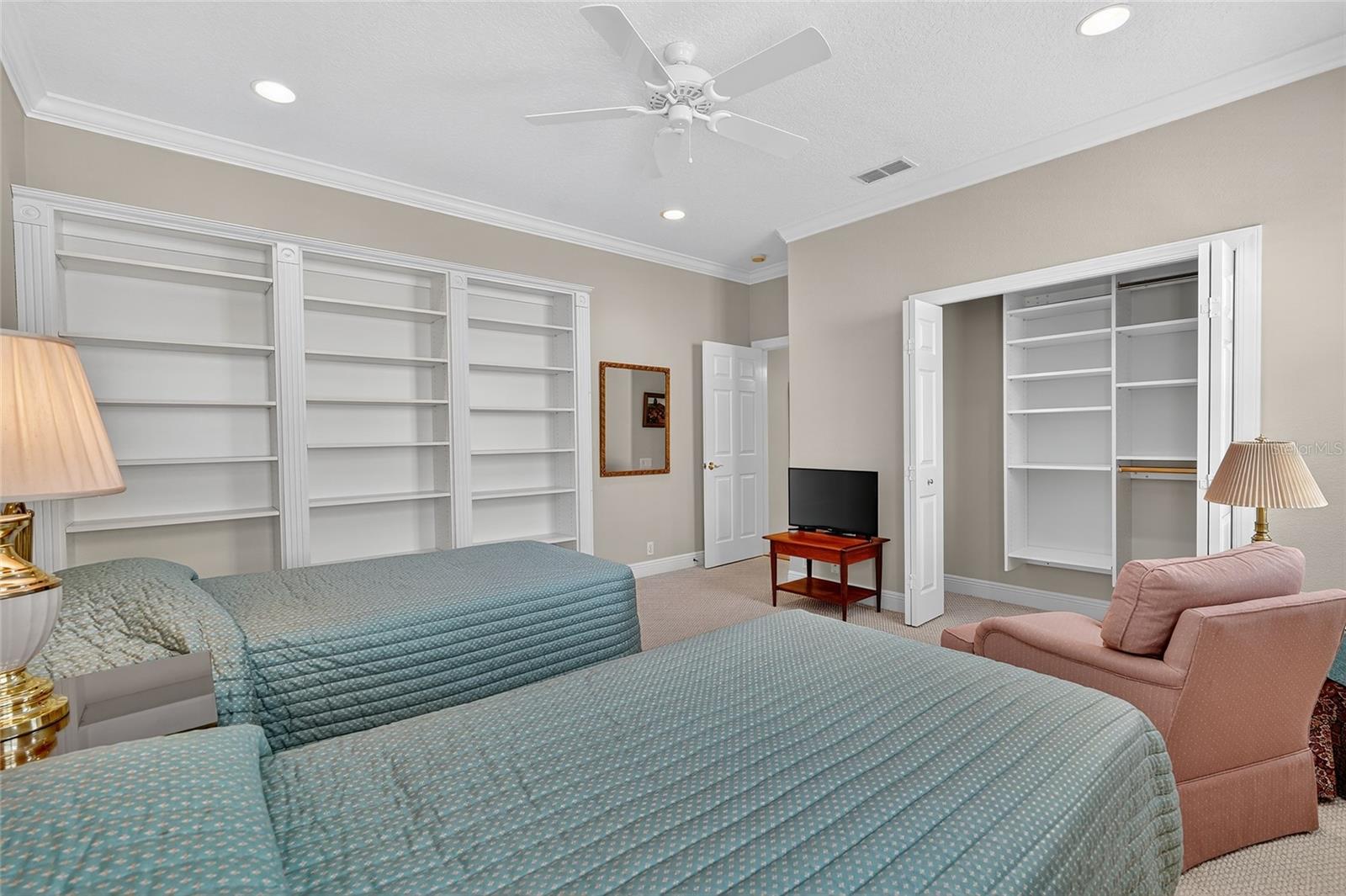 Image 30 of 62 For 13124 Grand Traverse Drive