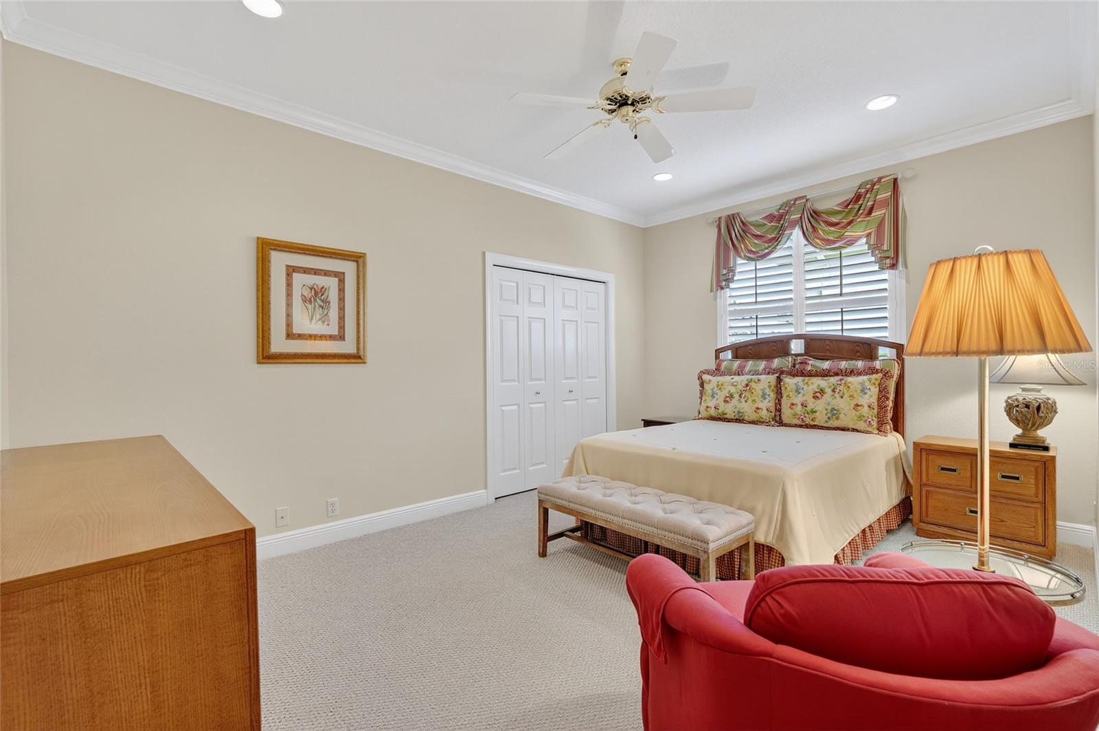 Image 31 of 62 For 13124 Grand Traverse Drive