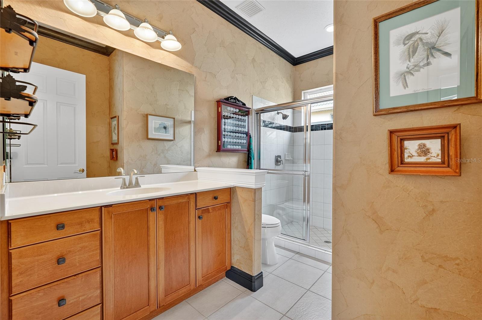 Image 32 of 62 For 13124 Grand Traverse Drive