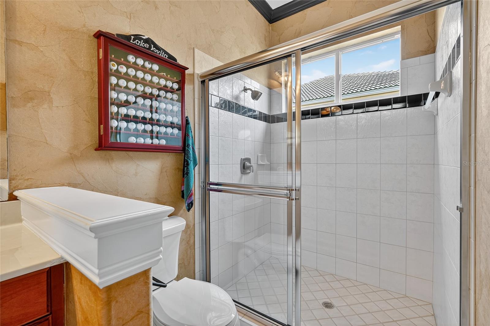 Image 33 of 62 For 13124 Grand Traverse Drive
