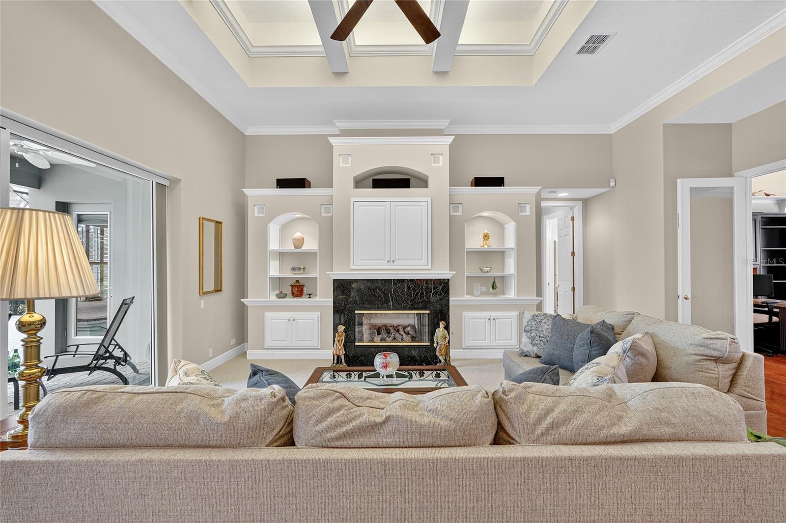 Image 4 of 62 For 13124 Grand Traverse Drive