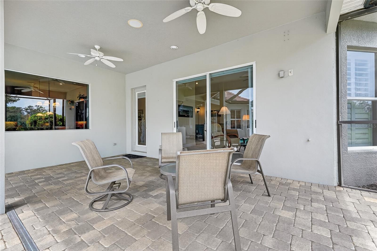 Image 40 of 62 For 13124 Grand Traverse Drive