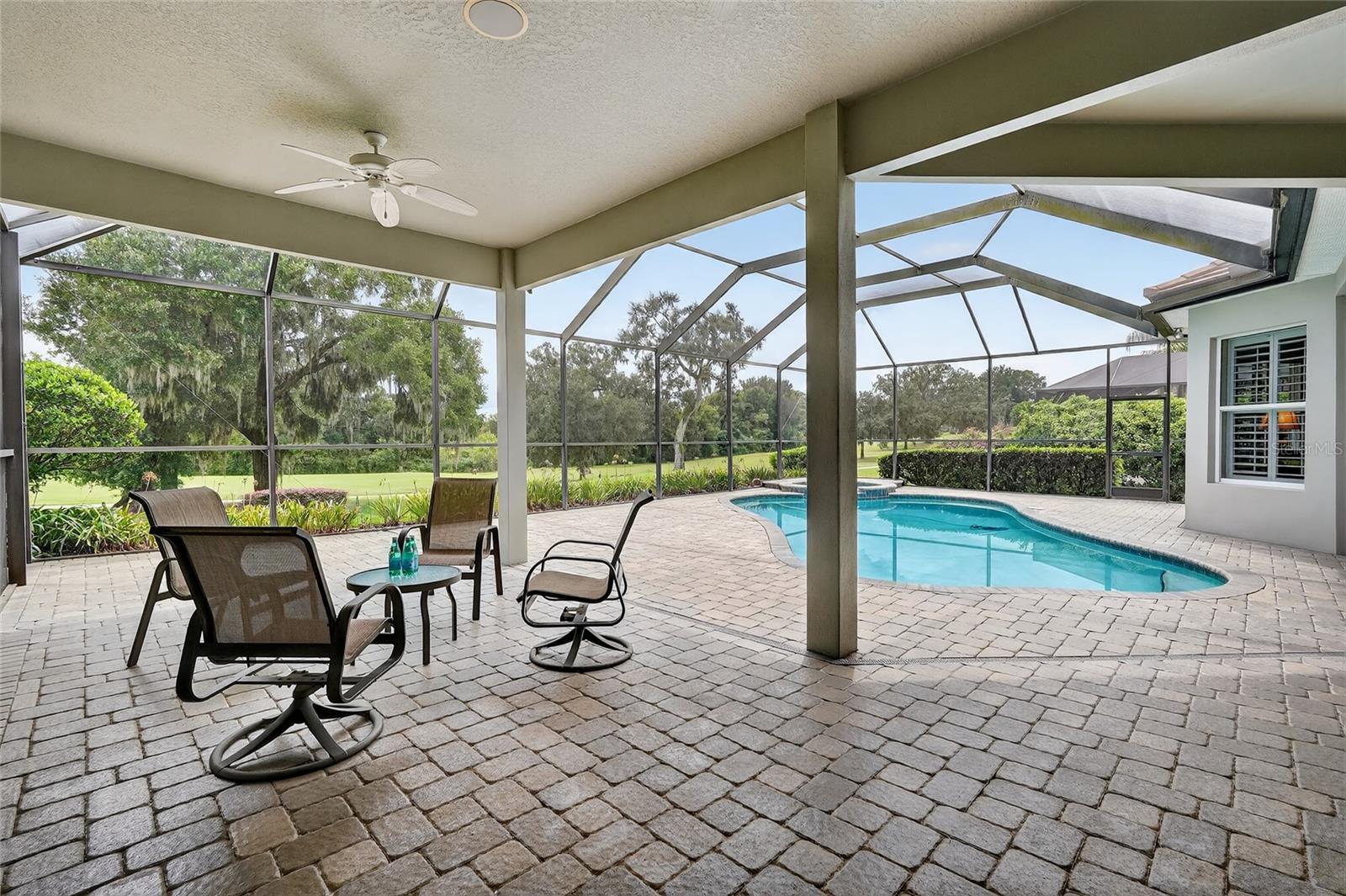 Image 41 of 62 For 13124 Grand Traverse Drive