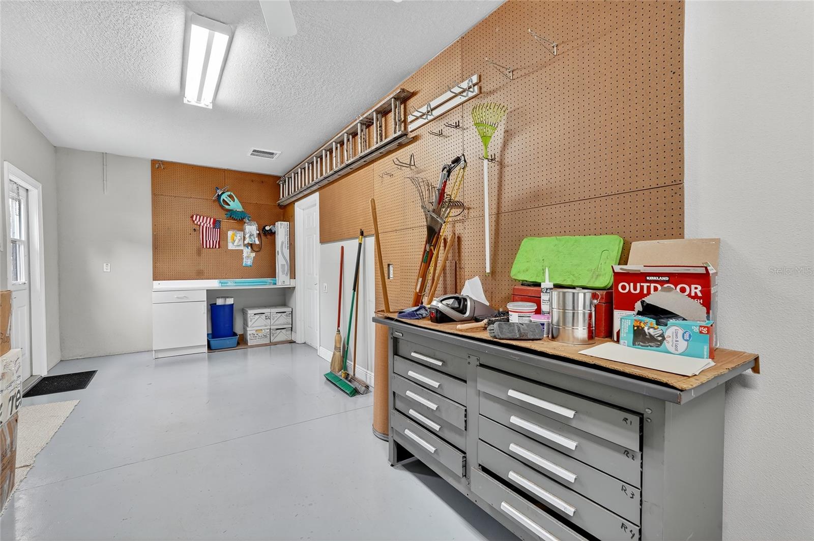 Image 43 of 62 For 13124 Grand Traverse Drive