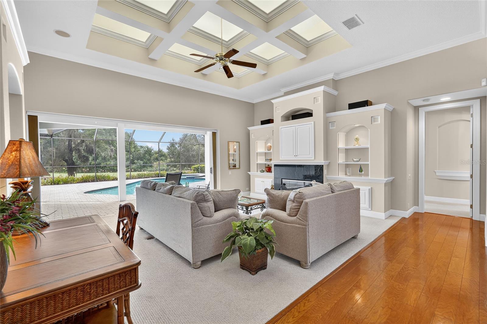Image 5 of 62 For 13124 Grand Traverse Drive
