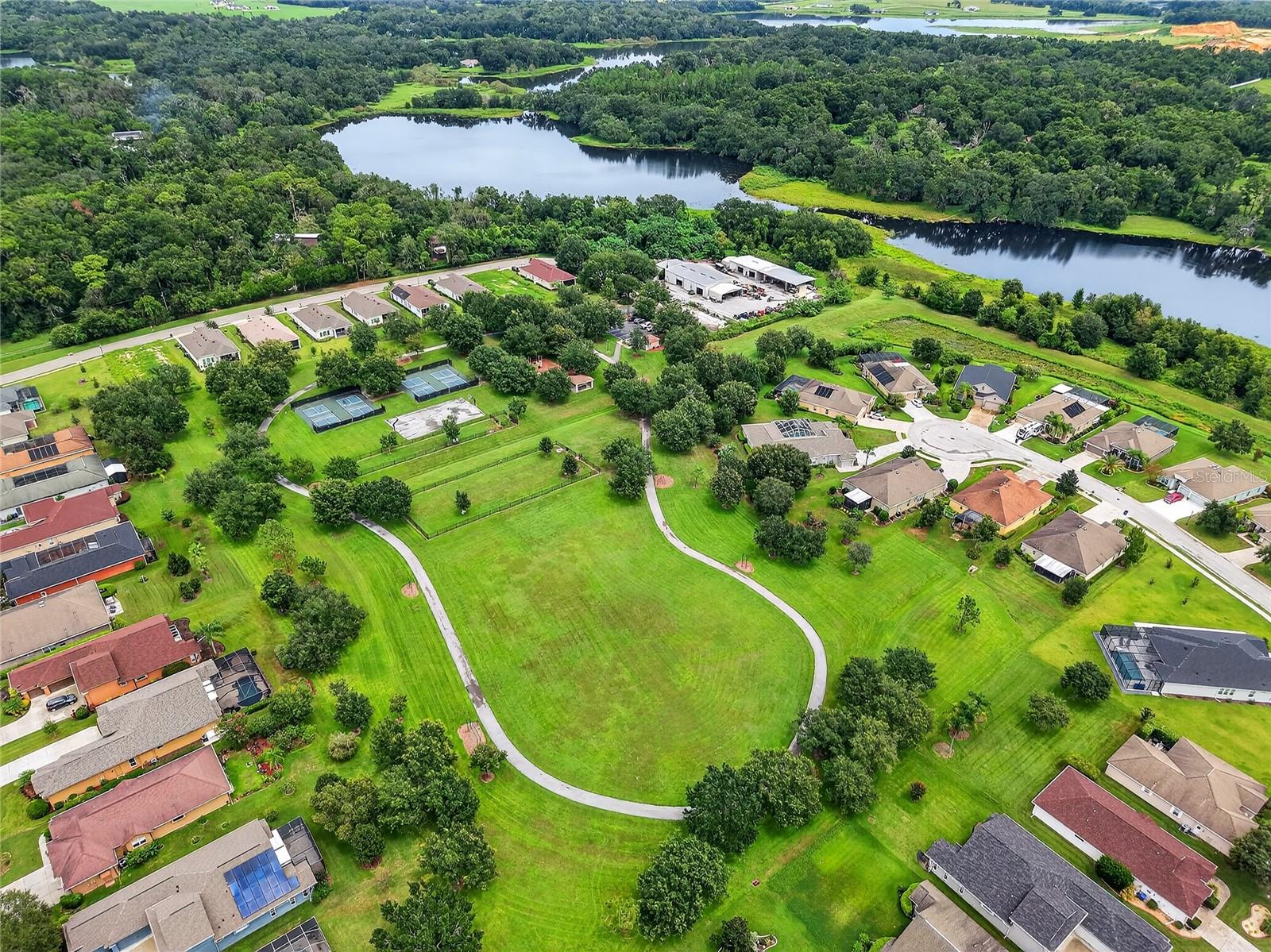Image 56 of 62 For 13124 Grand Traverse Drive
