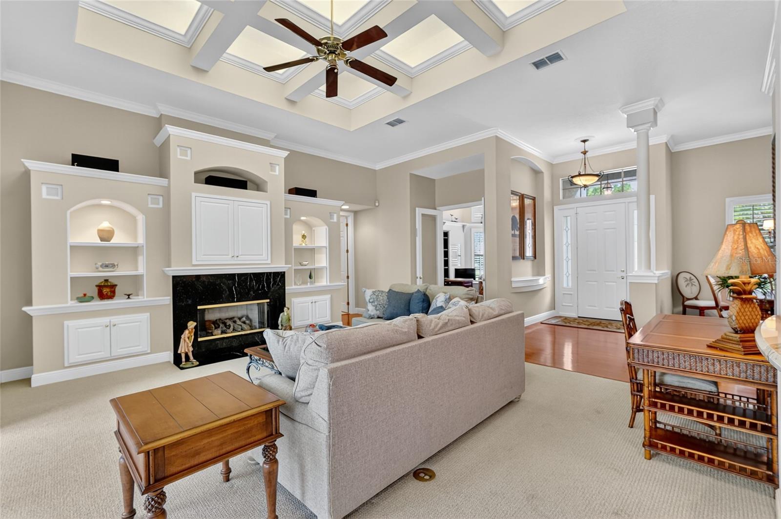 Image 6 of 62 For 13124 Grand Traverse Drive