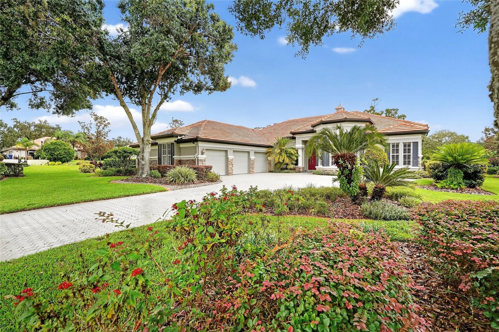 Image 60 of 62 For 13124 Grand Traverse Drive