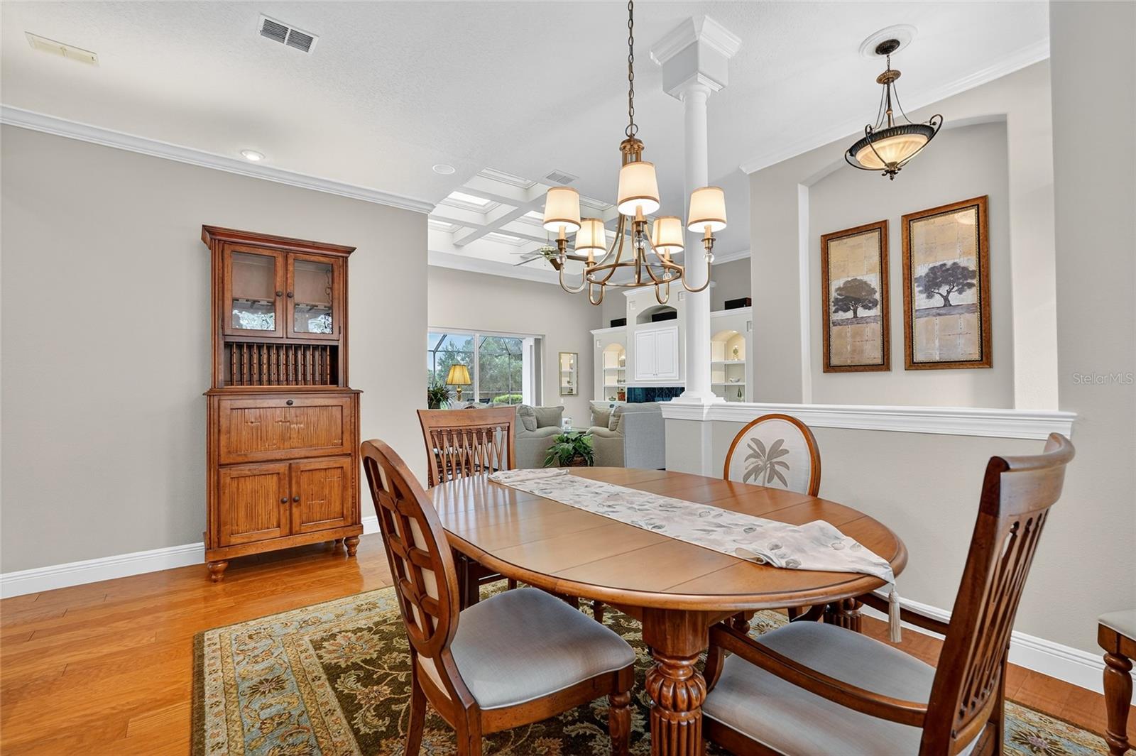 Image 7 of 62 For 13124 Grand Traverse Drive