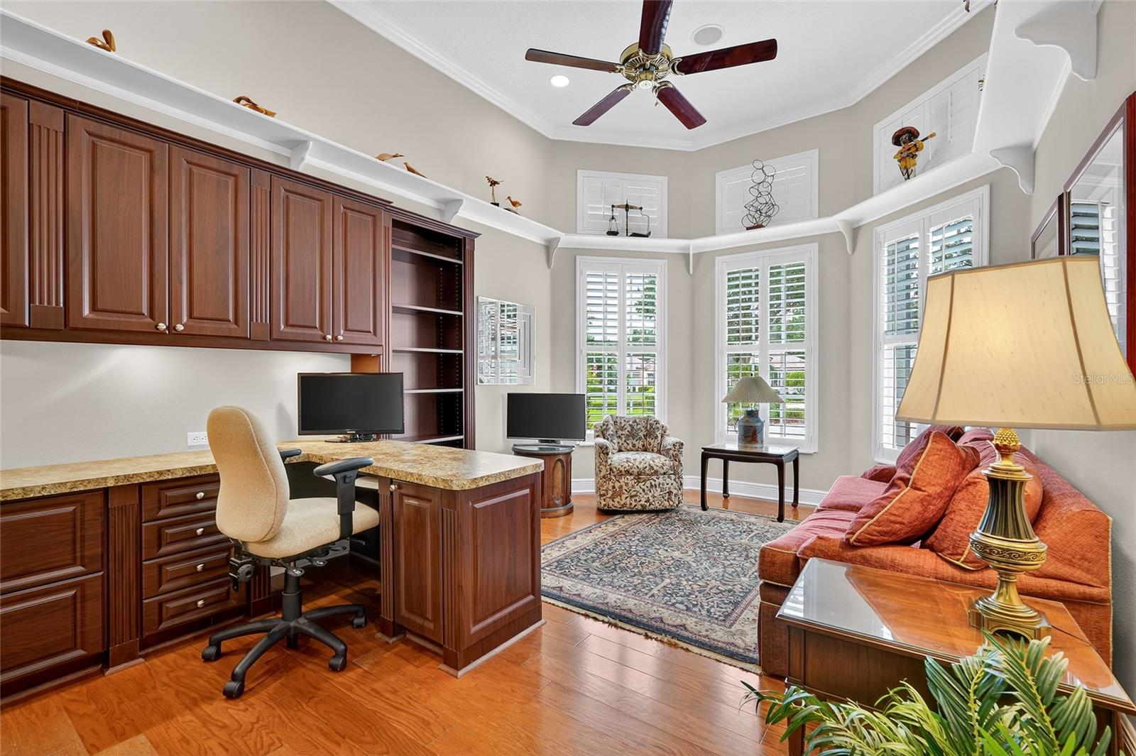 Image 9 of 62 For 13124 Grand Traverse Drive