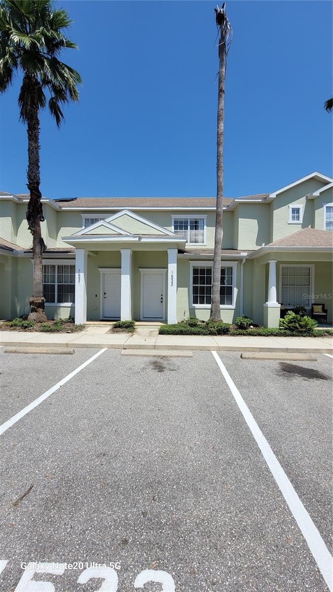 Details for 1533 Still Drive, CLERMONT, FL 34714