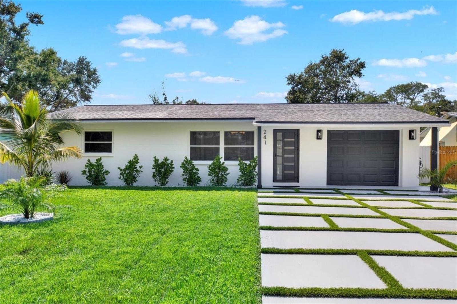 Details for 241 Tralee Street, LARGO, FL 33770