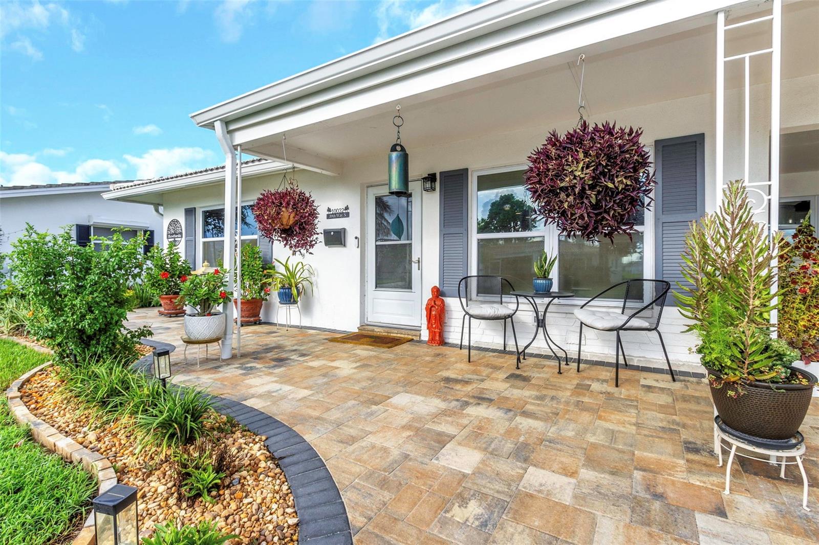 Details for 10032 39th Way N, PINELLAS PARK, FL 33782