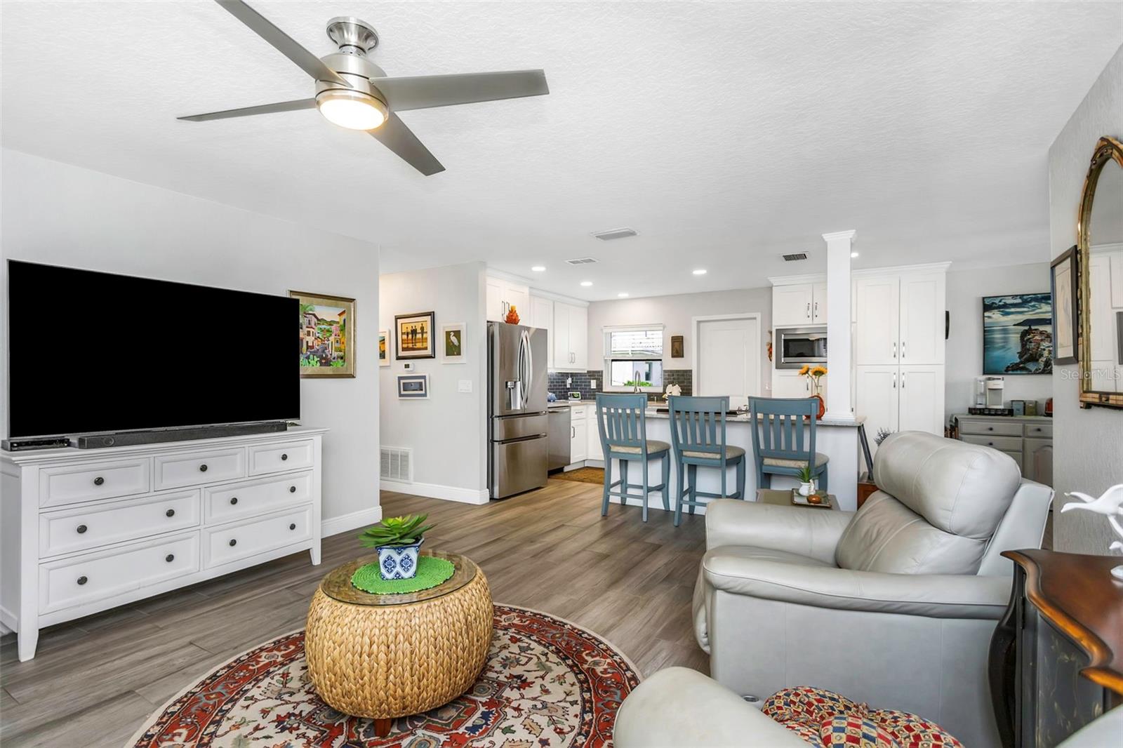 Image 10 of 80 For 10032 39th Way N