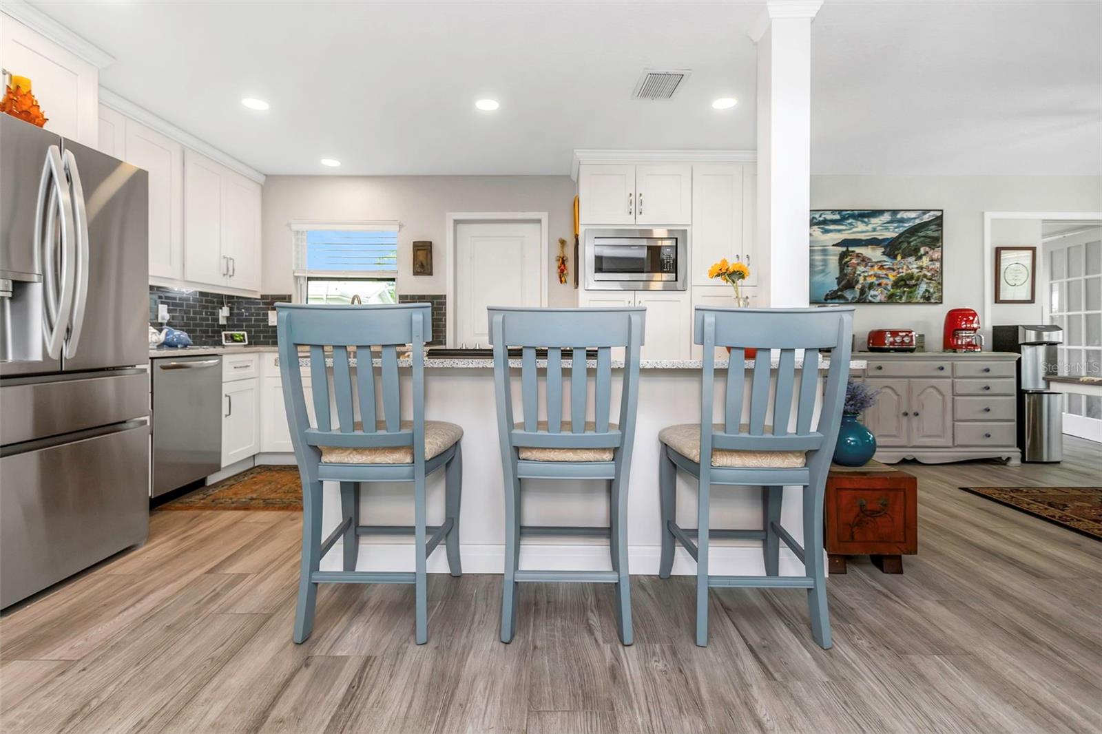 Image 12 of 80 For 10032 39th Way N