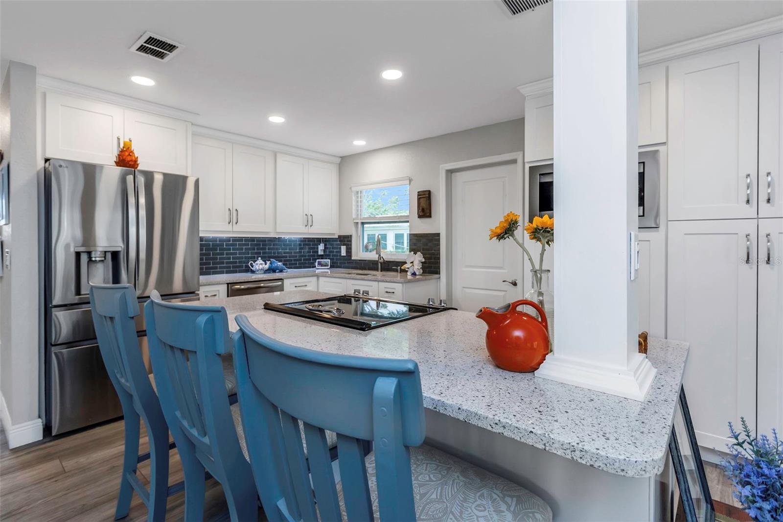 Image 13 of 80 For 10032 39th Way N