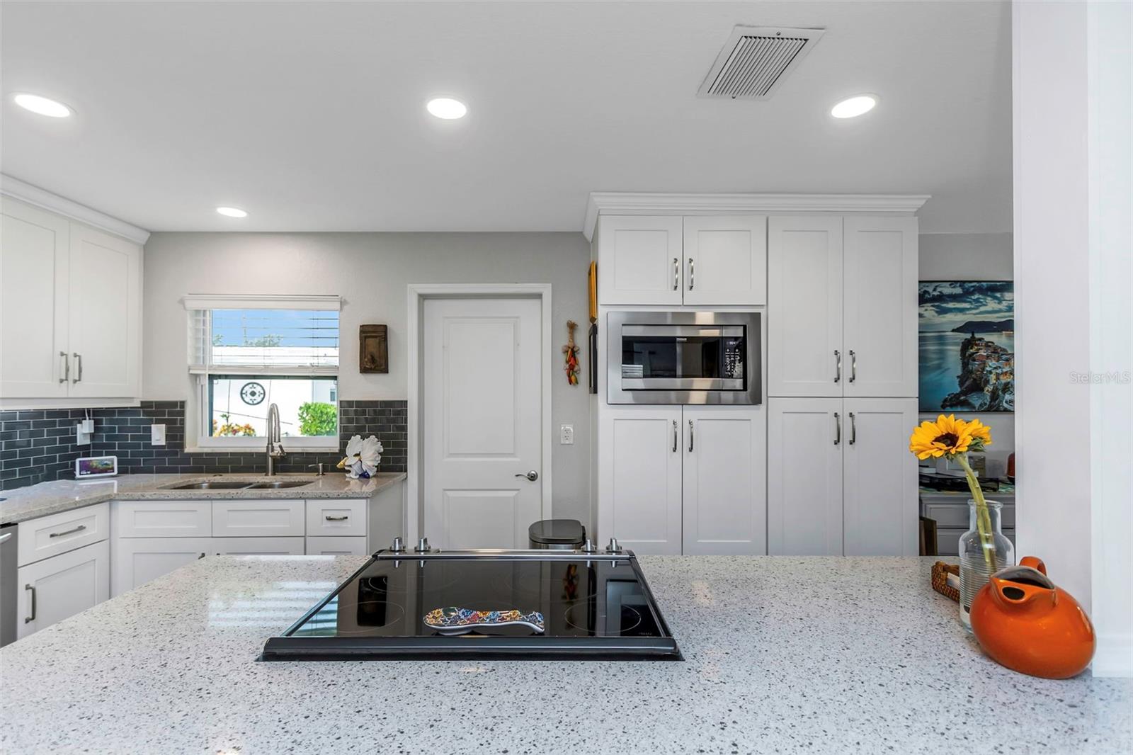 Image 14 of 80 For 10032 39th Way N