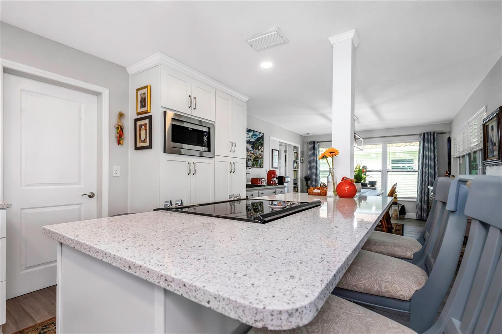 Image 15 of 80 For 10032 39th Way N