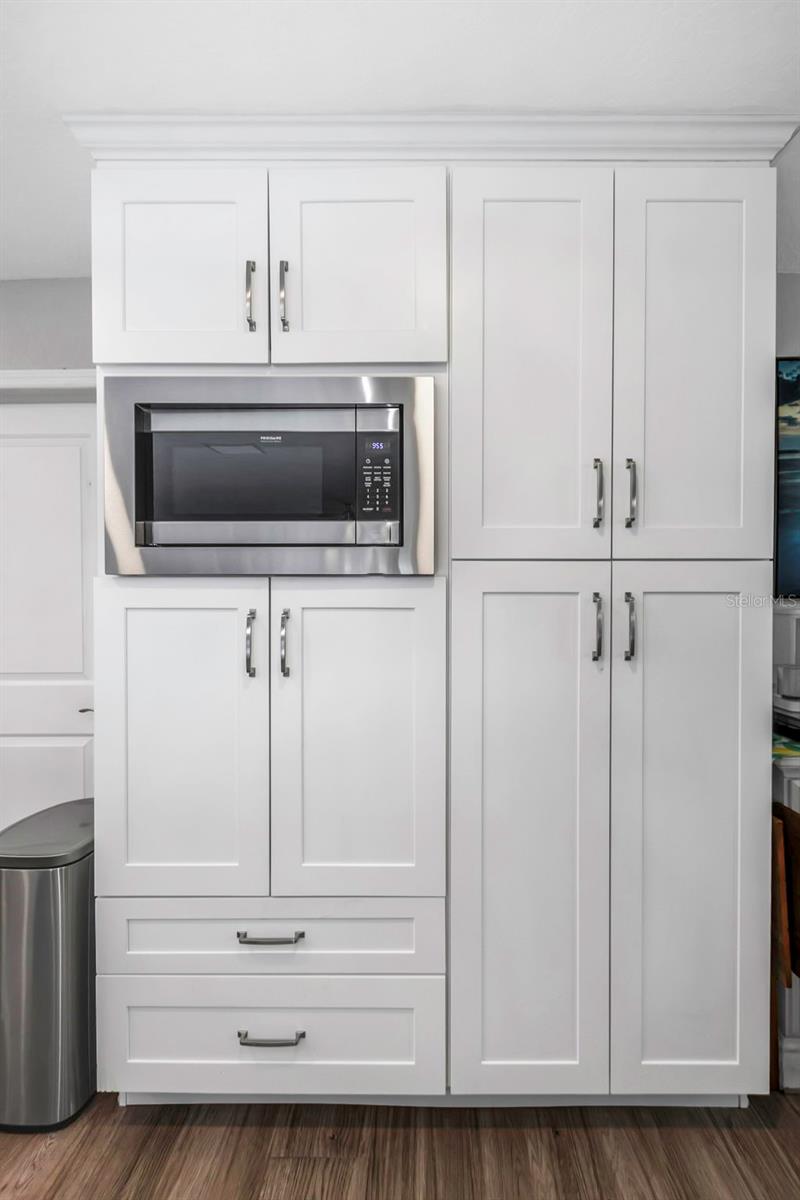 Image 18 of 80 For 10032 39th Way N