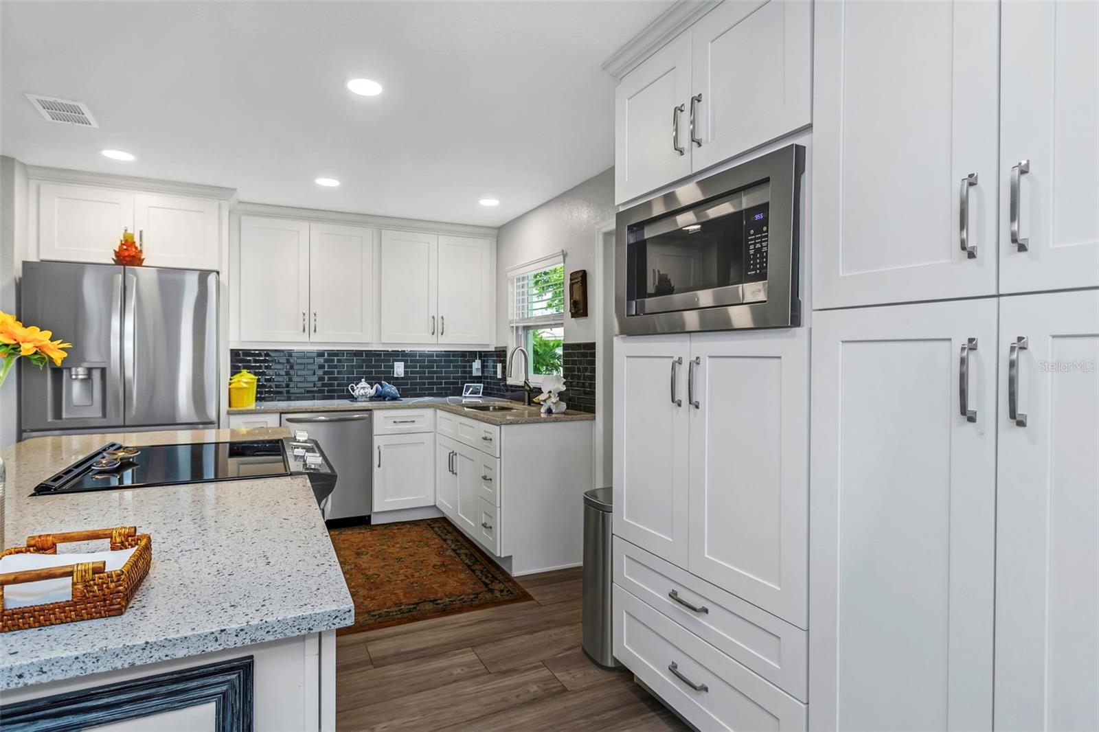 Image 19 of 80 For 10032 39th Way N