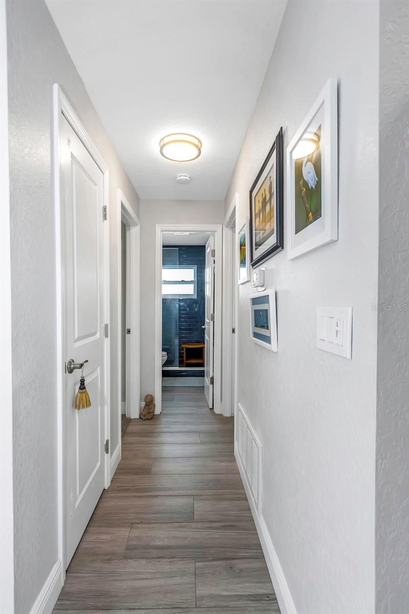 Image 27 of 80 For 10032 39th Way N