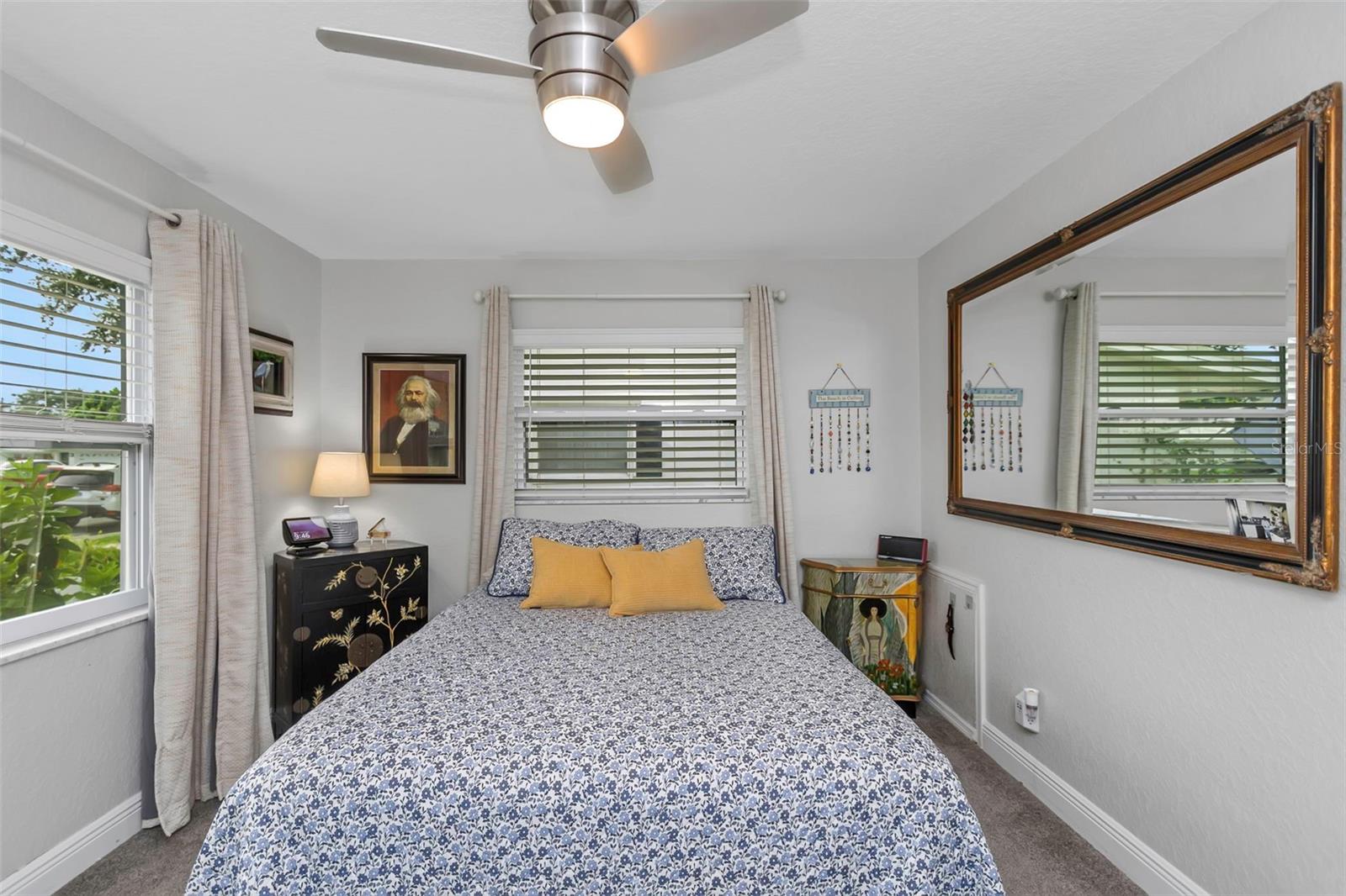 Image 29 of 80 For 10032 39th Way N