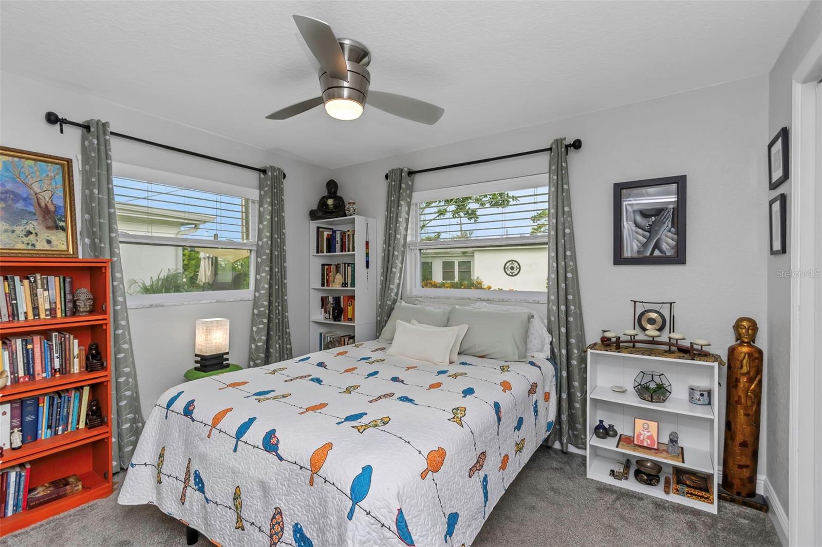 Image 36 of 80 For 10032 39th Way N