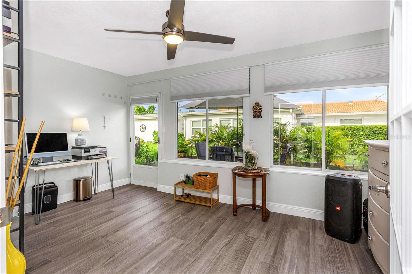 Image 41 of 80 For 10032 39th Way N