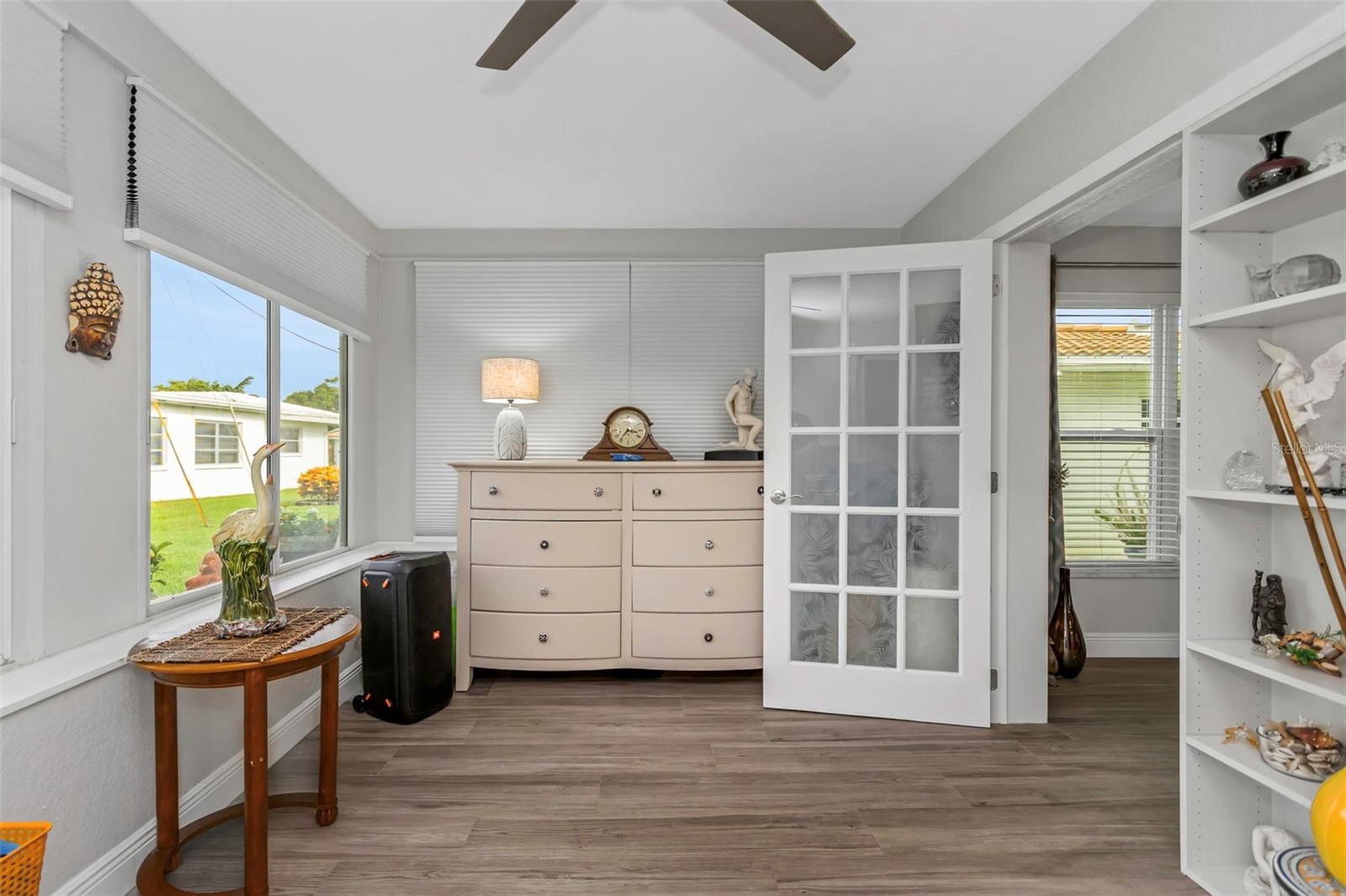 Image 42 of 80 For 10032 39th Way N