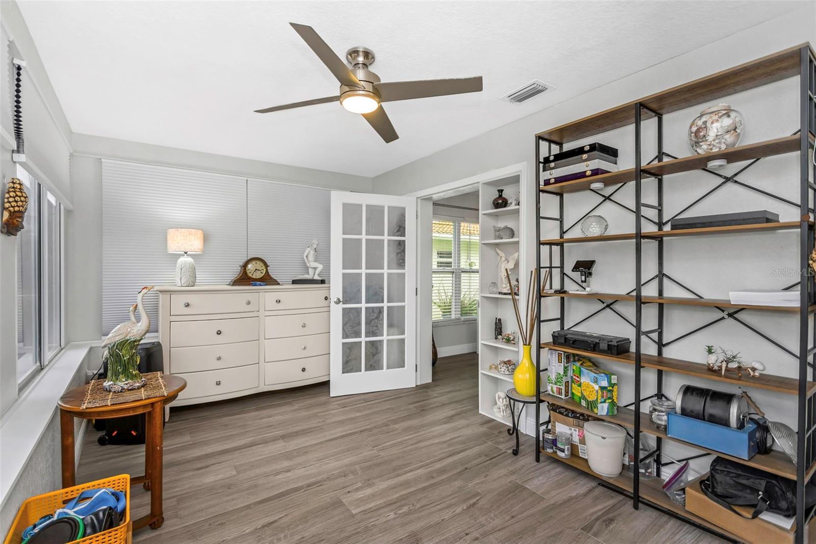 Image 43 of 80 For 10032 39th Way N