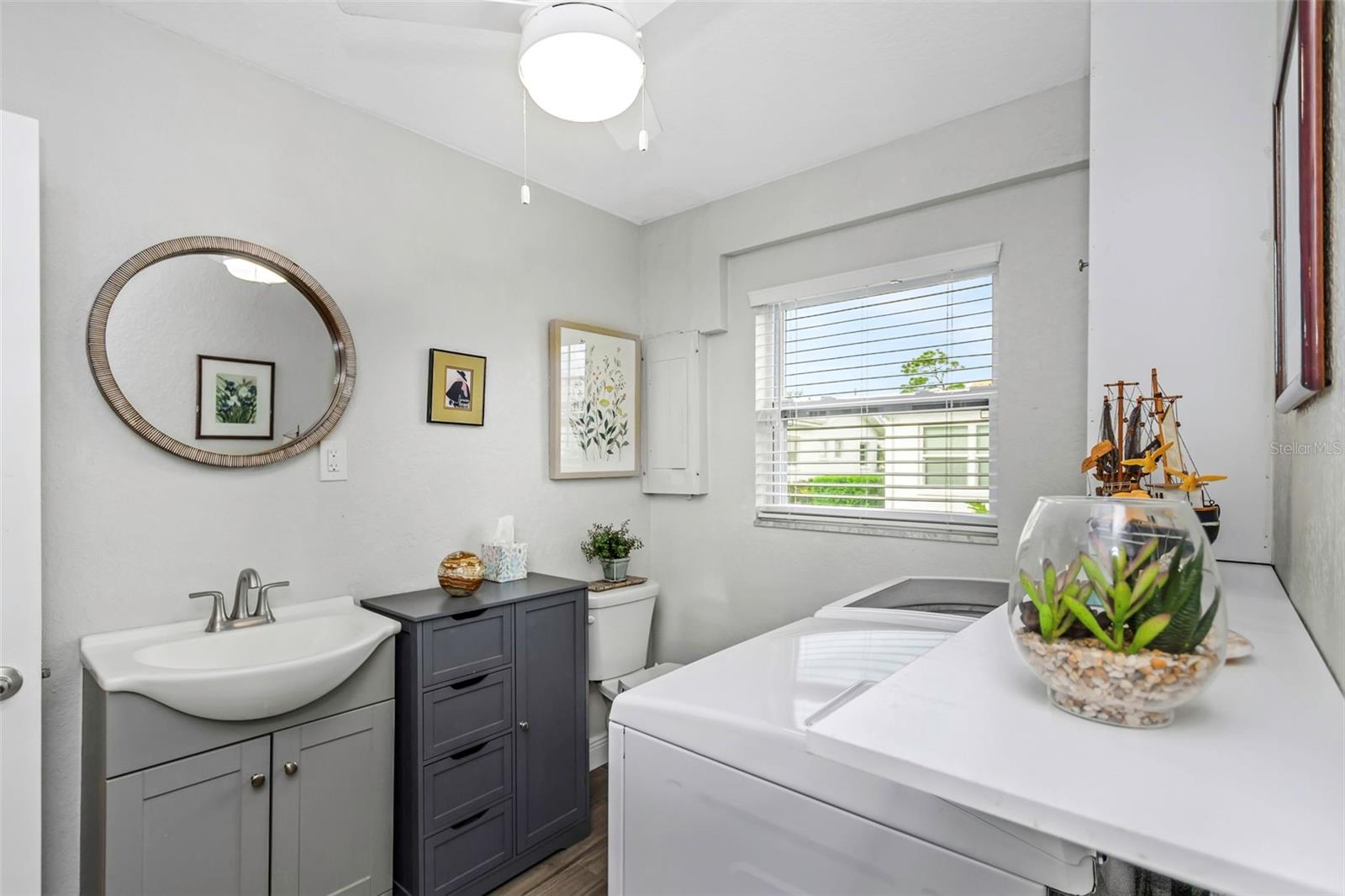 Image 45 of 80 For 10032 39th Way N