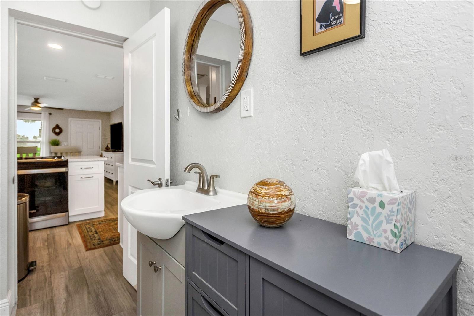 Image 48 of 80 For 10032 39th Way N