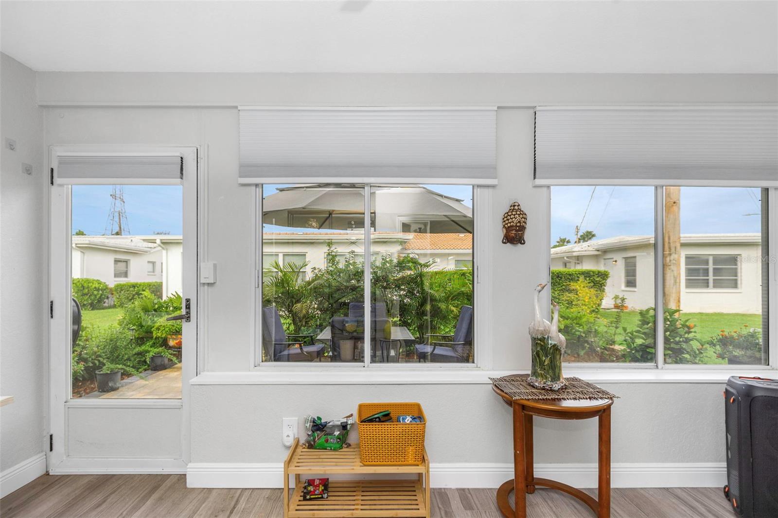Image 49 of 80 For 10032 39th Way N