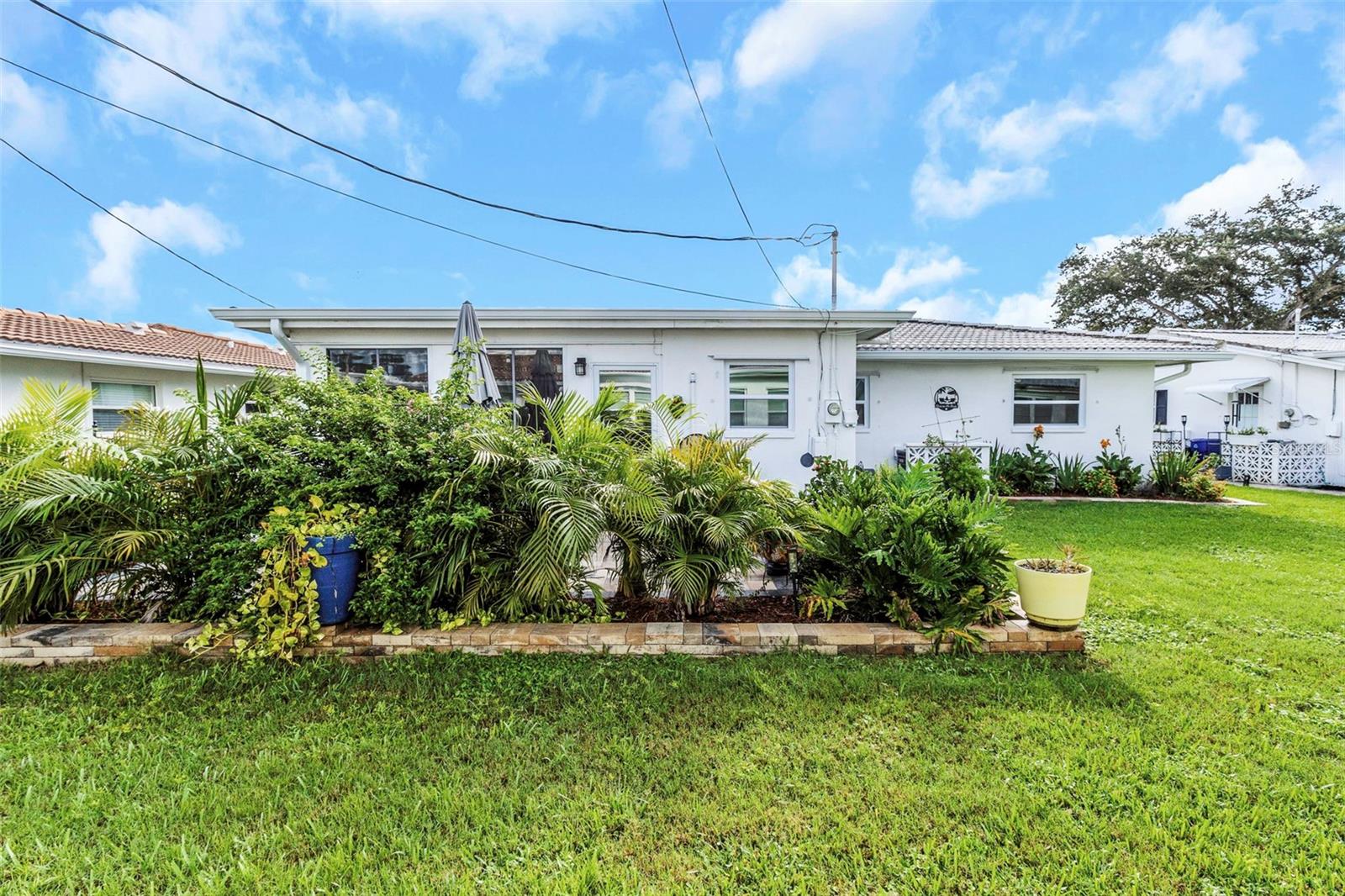 Image 54 of 80 For 10032 39th Way N